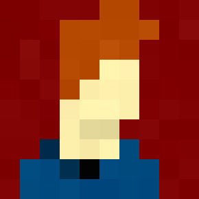 Adam Dodman